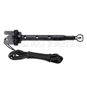 A/C Evaporator Temperature Sensor Interior Air Temp Sensor Replacement N100468L FOR Peugeot