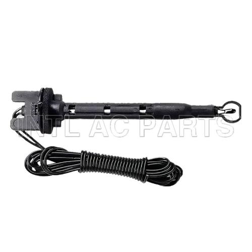 A/C Evaporator Temperature Sensor Interior Air Temp Sensor Replacement N100468L FOR Peugeot