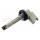 A/C Evaporator Temperature Sensor Interior Air Temp Sensor Replacement 457T19C734AA FOR FORD / KIA