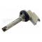 A/C Evaporator Temperature Sensor Interior Air Temp Sensor Replacement 457T19C734AA FOR FORD / KIA