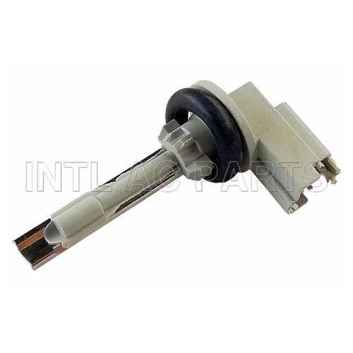 A/C Evaporator Temperature Sensor Interior Air Temp Sensor Replacement 457T19C734AA FOR FORD / KIA
