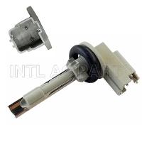 A/C Evaporator Temperature Sensor Interior Air Temp Sensor Replacement 457T19C734AA FOR FORD / KIA