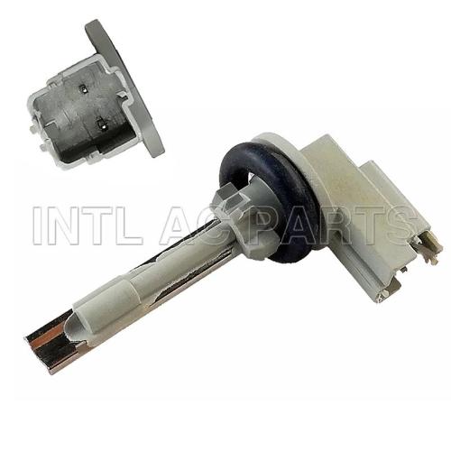 A/C Evaporator Temperature Sensor Interior Air Temp Sensor Replacement 457T19C734AA FOR FORD / KIA