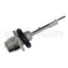 A/C Evaporator Temperature Sensor Interior Air Temp Sensor Replacement 457T19C734AA FOR FORD / KIA