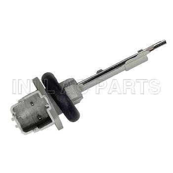 A/C Evaporator Temperature Sensor Interior Air Temp Sensor Replacement 457T19C734AA FOR FORD / KIA