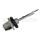 A/C Evaporator Temperature Sensor Interior Air Temp Sensor Replacement 457T19C734AA FOR FORD / KIA