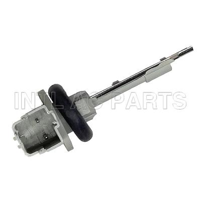 A/C Evaporator Temperature Sensor Interior Air Temp Sensor Replacement 457T19C734AA FOR FORD / KIA