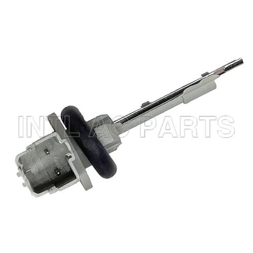 A/C Evaporator Temperature Sensor Interior Air Temp Sensor Replacement 457T19C734AA FOR FORD / KIA