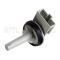 1J1 820 007 A/C Evaporator Temperature Sensor Interior Air Temp Sensor Replacement FOR SKODA / VW 1J0 907 543 A
