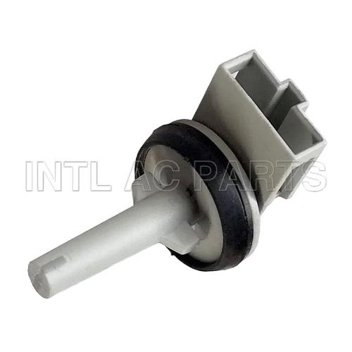 1J1 820 007 A/C Evaporator Temperature Sensor Interior Air Temp Sensor Replacement FOR SKODA / VW 1J0 907 543 A