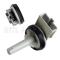 1J1 820 007 A/C Evaporator Temperature Sensor Interior Air Temp Sensor Replacement FOR SKODA / VW 1J0 907 543 A