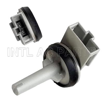 1J1 820 007 A/C Evaporator Temperature Sensor Interior Air Temp Sensor Replacement FOR SKODA / VW 1J0 907 543 A