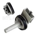 1J1 820 007 A/C Evaporator Temperature Sensor Interior Air Temp Sensor Replacement FOR SKODA / VW 1J0 907 543 A