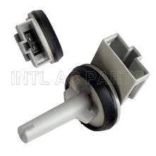 1J1 820 007 A/C Evaporator Temperature Sensor Interior Air Temp Sensor Replacement FOR SKODA / VW 1J0 907 543 A