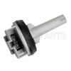 1J1 820 007 A/C Evaporator Temperature Sensor Interior Air Temp Sensor Replacement FOR SKODA / VW 1J0 907 543 A