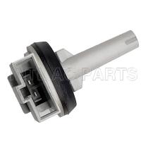 1J1 820 007 A/C Evaporator Temperature Sensor Interior Air Temp Sensor Replacement FOR SKODA / VW 1J0 907 543 A