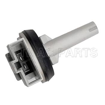 1J1 820 007 A/C Evaporator Temperature Sensor Interior Air Temp Sensor Replacement FOR SKODA / VW 1J0 907 543 A