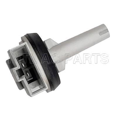 1J1 820 007 A/C Evaporator Temperature Sensor Interior Air Temp Sensor Replacement FOR SKODA / VW 1J0 907 543 A