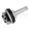 1J1 820 007 A/C Evaporator Temperature Sensor Interior Air Temp Sensor Replacement FOR SKODA / VW 1J0 907 543 A