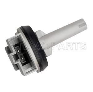 1J1 820 007 A/C Evaporator Temperature Sensor Interior Air Temp Sensor Replacement FOR SKODA / VW 1J0 907 543 A