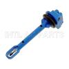 A/C Evaporator Temperature Sensor 6G9119C734AA Interior Air Temp Sensor Replacement FOR VOLVO