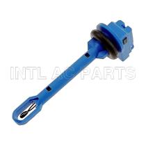 A/C Evaporator Temperature Sensor 6G9119C734AA Interior Air Temp Sensor Replacement FOR VOLVO