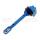 A/C Evaporator Temperature Sensor 6G9119C734AA Interior Air Temp Sensor Replacement FOR VOLVO