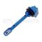 A/C Evaporator Temperature Sensor 6G9119C734AA Interior Air Temp Sensor Replacement FOR VOLVO