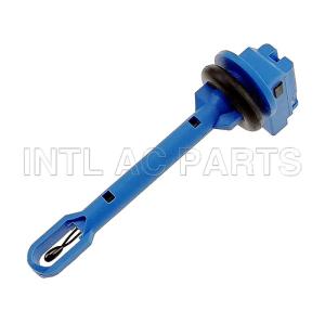 A/C Evaporator Temperature Sensor 6G9119C734AA Interior Air Temp Sensor Replacement FOR VOLVO