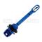 A/C Evaporator Temperature Sensor 6G9119C734AA Interior Air Temp Sensor Replacement FOR VOLVO