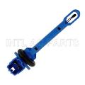 A/C Evaporator Temperature Sensor 6G9119C734AA Interior Air Temp Sensor Replacement FOR VOLVO