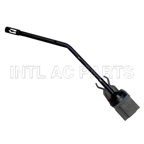 A/C Evaporator Temperature Sensor 6Q0 907 543 A Interior Air Temp Sensor Replacement FOR AUDI /SKODA/ VW