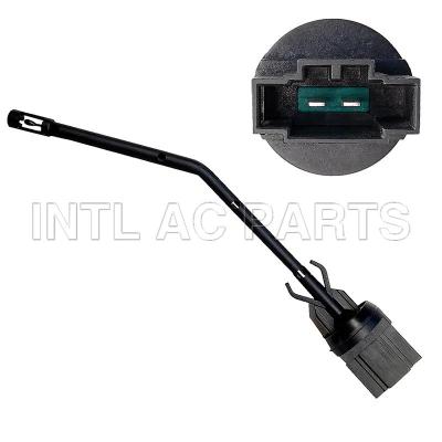 A/C Evaporator Temperature Sensor 6Q0 907 543 A Interior Air Temp Sensor Replacement FOR AUDI /SKODA/ VW