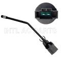 A/C Evaporator Temperature Sensor 6Q0 907 543 A Interior Air Temp Sensor Replacement FOR AUDI /SKODA/ VW