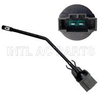 A/C Evaporator Temperature Sensor 6Q0 907 543 A Interior Air Temp Sensor Replacement FOR AUDI /SKODA/ VW