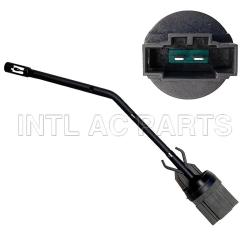 A/C Evaporator Temperature Sensor 6Q0 907 543 A Interior Air Temp Sensor Replacement FOR AUDI /SKODA/ VW