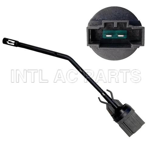 A/C Evaporator Temperature Sensor 6Q0 907 543 A Interior Air Temp Sensor Replacement FOR AUDI /SKODA/ VW