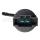 A/C Evaporator Temperature Sensor 6Q0 907 543 A Interior Air Temp Sensor Replacement FOR AUDI /SKODA/ VW