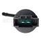A/C Evaporator Temperature Sensor 6Q0 907 543 A Interior Air Temp Sensor Replacement FOR AUDI /SKODA/ VW