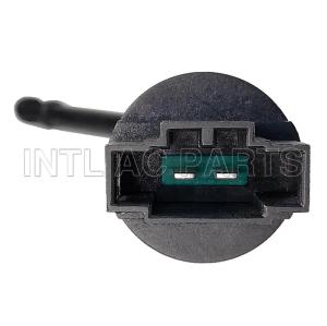 A/C Evaporator Temperature Sensor 6Q0 907 543 A Interior Air Temp Sensor Replacement FOR AUDI /SKODA/ VW