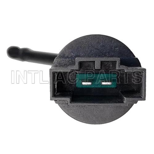A/C Evaporator Temperature Sensor 6Q0 907 543 A Interior Air Temp Sensor Replacement FOR AUDI /SKODA/ VW