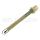 A/C Evaporator Temperature Sensor Interior Air Temp Sensor Replacement 13263325 for Buick/Chevrolet