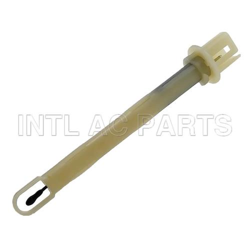 A/C Evaporator Temperature Sensor Interior Air Temp Sensor Replacement 13263325 for Buick/Chevrolet