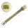 A/C Evaporator Temperature Sensor Interior Air Temp Sensor Replacement 13263325 for Buick/Chevrolet