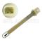 A/C Evaporator Temperature Sensor Interior Air Temp Sensor Replacement 13263325 for Buick/Chevrolet