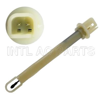 A/C Evaporator Temperature Sensor Interior Air Temp Sensor Replacement 13263325 for Buick/Chevrolet