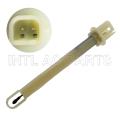 A/C Evaporator Temperature Sensor Interior Air Temp Sensor Replacement 13263325 for Buick/Chevrolet