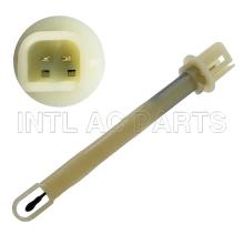 A/C Evaporator Temperature Sensor Interior Air Temp Sensor Replacement 13263325 for Buick/Chevrolet