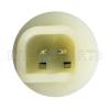 A/C Evaporator Temperature Sensor Interior Air Temp Sensor Replacement 13263325 for Buick/Chevrolet