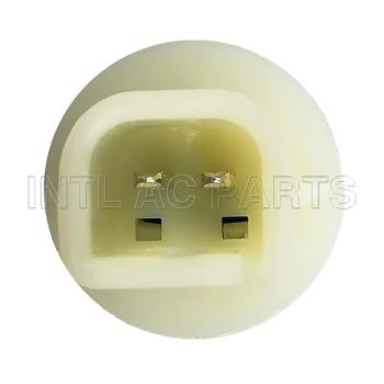 A/C Evaporator Temperature Sensor Interior Air Temp Sensor Replacement 13263325 for Buick/Chevrolet